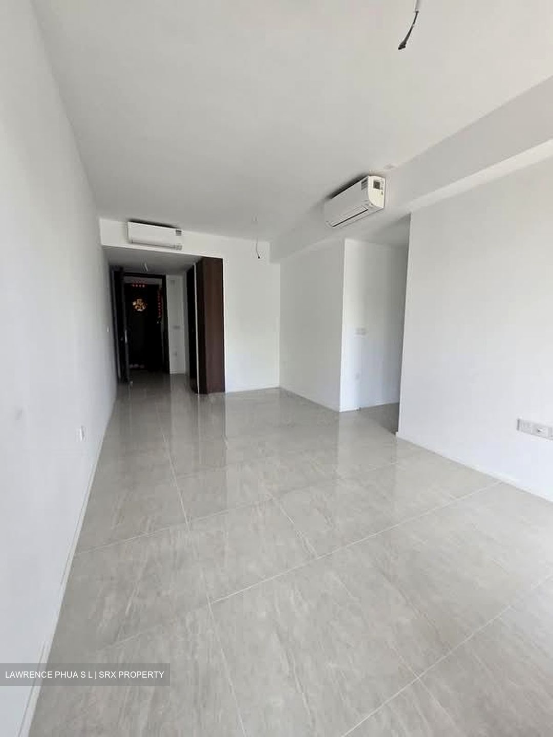 The Watergardens At Canberra (D27), Apartment #566594221